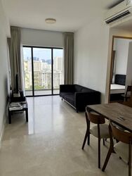 Alex Residences (D3), Apartment #620625591